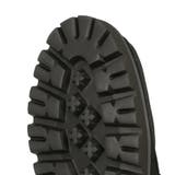 Clarks クラークス CLEYHILL | ASBee  | 詳細画像7 