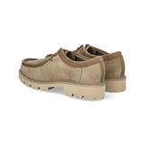 Clarks クラークス CLEYHILL | ASBee  | 詳細画像2 