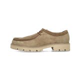 Clarks クラークス CLEYHILL | ASBee  | 詳細画像3 