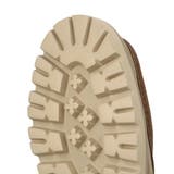 Clarks クラークス CLEYHILL | ASBee  | 詳細画像7 