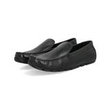 Clarks クラークス CORSLEY | ASBee | 詳細画像1
