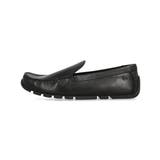 Clarks クラークス CORSLEY | ASBee | 詳細画像3