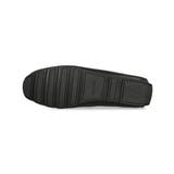 Clarks クラークス CORSLEY | ASBee | 詳細画像4
