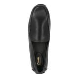Clarks クラークス CORSLEY | ASBee | 詳細画像5