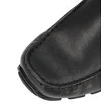 Clarks クラークス CORSLEY | ASBee | 詳細画像6