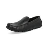 Clarks クラークス CORSLEY | ASBee | 詳細画像8