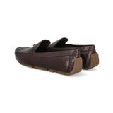 Clarks クラークス CORSLEY | ASBee | 詳細画像2