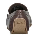 Clarks クラークス CORSLEY | ASBee | 詳細画像7