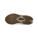 Clarks クラークス PACE | ASBee | 詳細画像4
