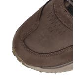 Clarks クラークス PACE | ASBee | 詳細画像6