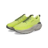 Clarks クラークス PACE | ASBee  | 詳細画像1 