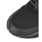 Clarks クラークス PACE | ASBee  | 詳細画像6 