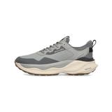 Clarks クラークス PACE | ASBee | 詳細画像3