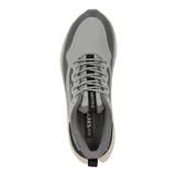Clarks クラークス PACE | ASBee | 詳細画像5