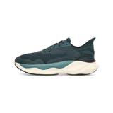 Clarks クラークス PACE | ASBee  | 詳細画像3 
