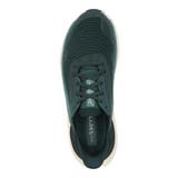 Clarks クラークス PACE | ASBee  | 詳細画像5 