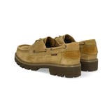 Clarks クラークス CLEYHILL | ASBee  | 詳細画像2 