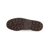 Clarks クラークス CLEYHILL | ASBee  | 詳細画像4 