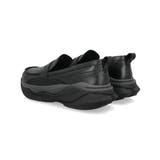 Clarks クラークス PACE | ASBee  | 詳細画像2 