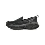 Clarks クラークス PACE | ASBee  | 詳細画像3 