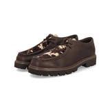 Clarks クラークス CLEYHILL | ASBee | 詳細画像1