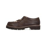 Clarks クラークス CLEYHILL | ASBee | 詳細画像3