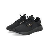 PUMA プーマ SOFTRIDE | ASBee | 詳細画像1