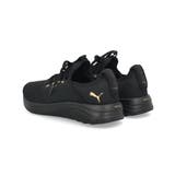 PUMA プーマ SOFTRIDE | ASBee | 詳細画像2
