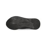 PUMA プーマ SOFTRIDE | ASBee | 詳細画像4