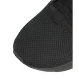 PUMA プーマ SOFTRIDE | ASBee | 詳細画像6