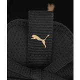 PUMA プーマ SOFTRIDE | ASBee | 詳細画像7