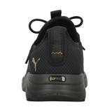 PUMA プーマ SOFTRIDE | ASBee | 詳細画像8