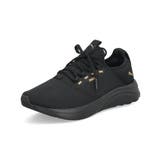 PUMA プーマ SOFTRIDE | ASBee | 詳細画像9