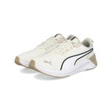 PUMA プーマ SOFTRIDE | ASBee | 詳細画像1