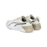 PUMA プーマ SOFTRIDE | ASBee | 詳細画像2