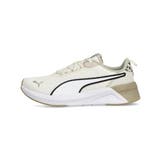 PUMA プーマ SOFTRIDE | ASBee | 詳細画像3