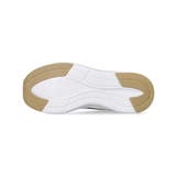 PUMA プーマ SOFTRIDE | ASBee | 詳細画像4