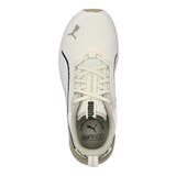 PUMA プーマ SOFTRIDE | ASBee | 詳細画像5