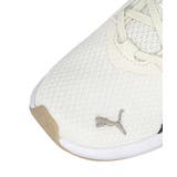 PUMA プーマ SOFTRIDE | ASBee | 詳細画像6