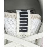 PUMA プーマ SOFTRIDE | ASBee | 詳細画像7