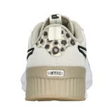 PUMA プーマ SOFTRIDE | ASBee | 詳細画像8