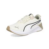 PUMA プーマ SOFTRIDE | ASBee | 詳細画像9