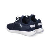 PUMA プーマ SOFTRIDE | ASBee  | 詳細画像2 
