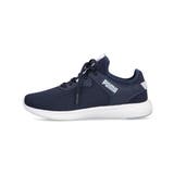 PUMA プーマ SOFTRIDE | ASBee  | 詳細画像3 
