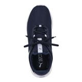 PUMA プーマ SOFTRIDE | ASBee  | 詳細画像5 