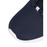 PUMA プーマ SOFTRIDE | ASBee  | 詳細画像6 