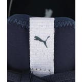PUMA プーマ SOFTRIDE | ASBee  | 詳細画像7 