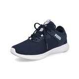 PUMA プーマ SOFTRIDE | ASBee  | 詳細画像9 