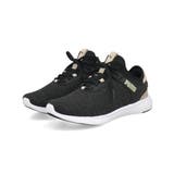 PUMA プーマ SOFTRIDE | ASBee | 詳細画像1