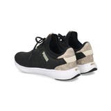 PUMA プーマ SOFTRIDE | ASBee | 詳細画像2